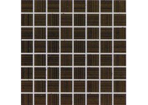 Modulo Sequency Brown