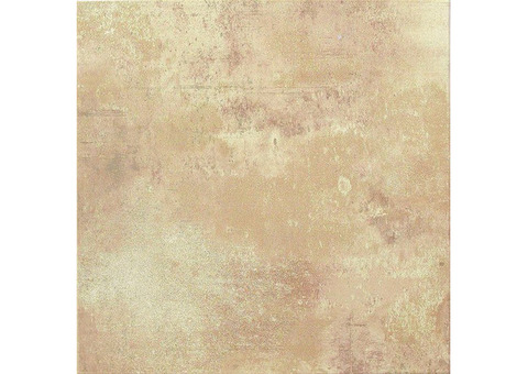 Estampa Beige