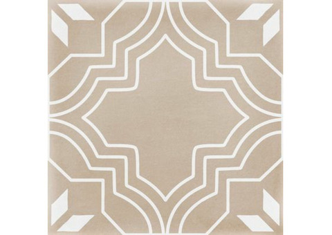 Bolshoy 03 Taupe