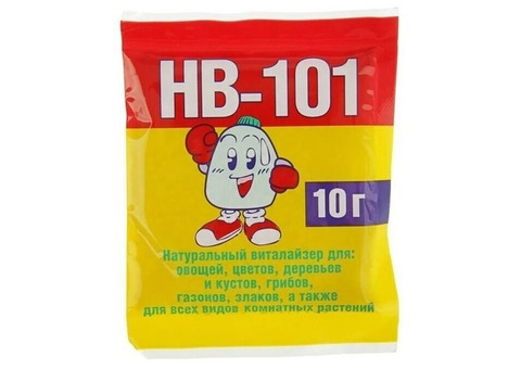 Препарат HB-101 (10 гр)