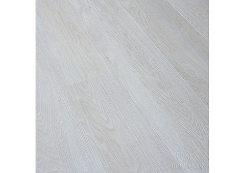 Ламинат Clix Floor Intense CXI 149 Дуб пыльно-серый