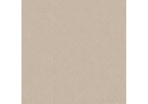 Ламинат Quick Step Impressive Patterns Ultra (Rus) IPU 4511 Текстиль натуральный