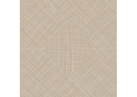 Ламинат Quick Step Impressive Patterns Ultra (Rus) IPU 4511 Текстиль натуральный