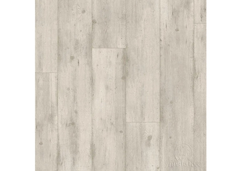 Ламинат Quick Step Impressive IM1861 Светло-серый бетон
