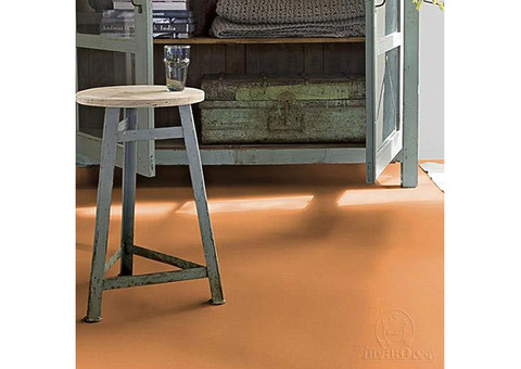 Линолеум Forbo Surestep Original 172932 Tangerine - 2.0