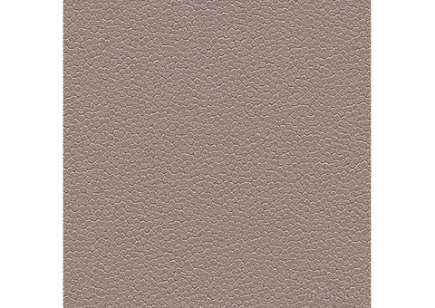 Линолеум Forbo Safestep Aqua 180232 Taupe - 2.0