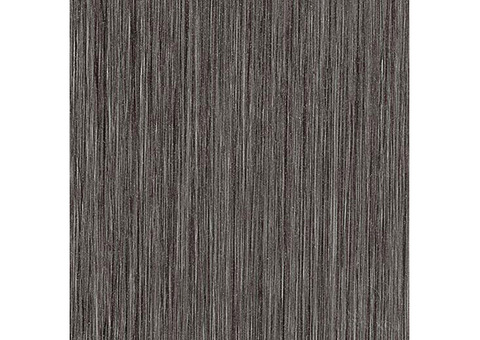 Линолеум Forbo Surestep Material 18572 Black Seagrass - 2.0