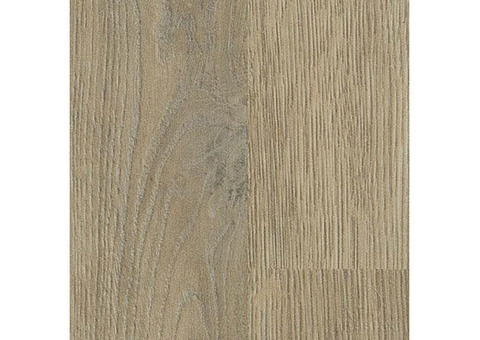 Линолеум Forbo Surestep Wood 18962 Whitewash Oak - 2.0