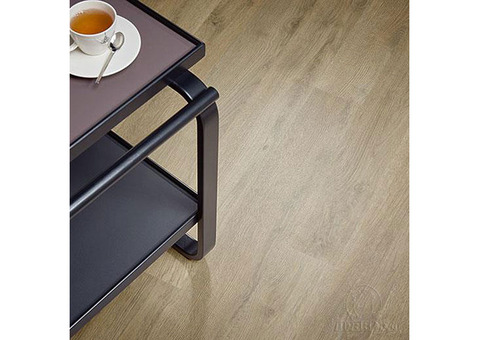 Линолеум Forbo Surestep Wood 18962 Whitewash Oak - 2.0