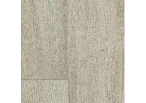 Линолеум Forbo Surestep Wood 18372 White Chestnut - 2.0