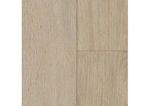 Линолеум Forbo Surestep Wood 18802 Elegant Oak - 2.0