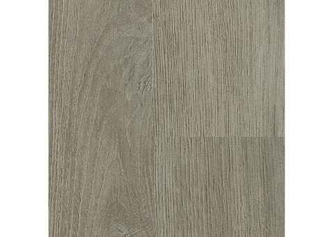 Линолеум Forbo Surestep Wood 18982 Shadow Oak - 2.0