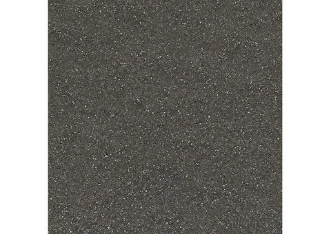 Линолеум Forbo Surestep Steel 177992 Metallic Charcoal - 2.0