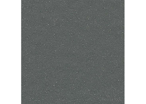 Линолеум Forbo Surestep Steel 177952 Metallic Lava - 2.0