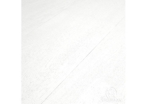 Паркетная доска Upofloor Дуб Уайт Марбл трехполосный Oak White Marble