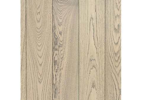 Паркетная доска Polarwood Дуб Карме Премиум масло Oak Premium FP 138 Carme Oiled