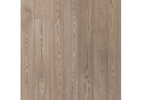 Паркетная доска Polarwood Дуб Карме Премиум масло однополосный Oak Premium Carme Oiled 1S