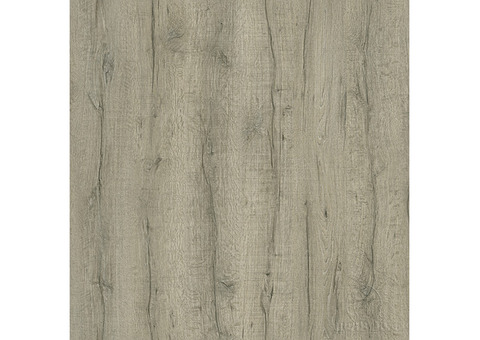 ПВХ-плитка Clix Floor Classic Plank CXCL 40150 Королевский серо-коричневый дуб