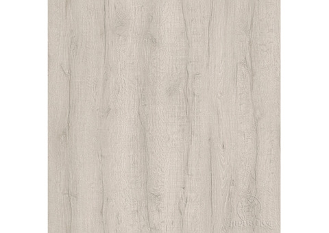 ПВХ-плитка Clix Floor Classic Plank CXCL 40154 Королевский светло-серый дуб