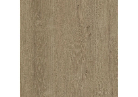 ПВХ-плитка Clix Floor Classic Plank CXCL 40148 Элегантный светло-коричневый дуб