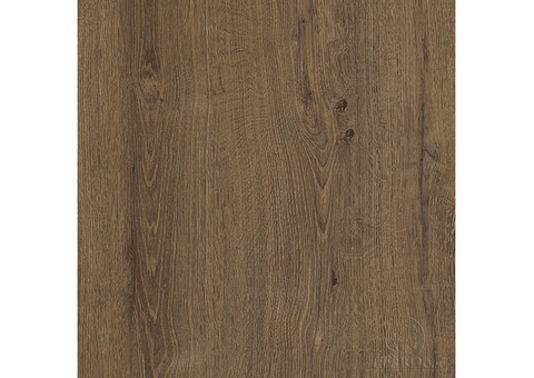 ПВХ-плитка Clix Floor Classic Plank CXCL 40149 Элегантный темно-коричневый дуб