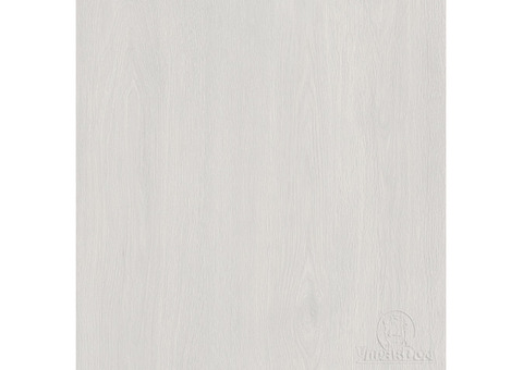 ПВХ-плитка Clix Floor Classic Plank CXCL 40239 Дуб белый сатиновый