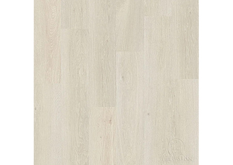 ПВХ-плитка Alpha Vinyl Medium Planks AVMP 40079 Дуб морской светлый