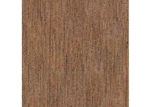 Пробковый паркет Wicanders Essence Tweedy Wood C86F001 Cocoa