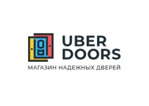 Продажа и установка входных дверей в Москве и МО.