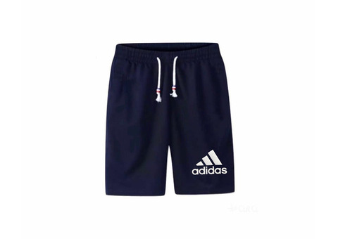 ШОРТЫ ДЛЯ МАЛЬЧИКА ADIDAS, код 6108869