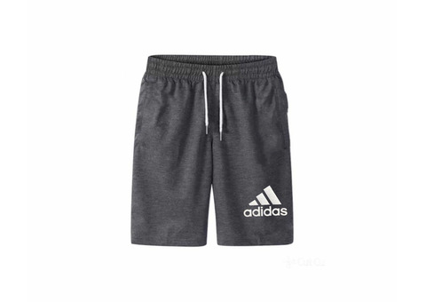 ШОРТЫ ДЛЯ МАЛЬЧИКА ADIDAS, код 6108873