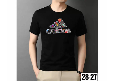 ФУТБОЛКА ПОДРОСТКОВАЯ ADIDAS, код 3104108