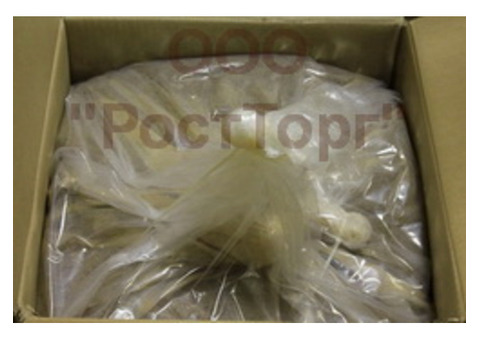 Кофе растворимый нефасованный (bulk bag)