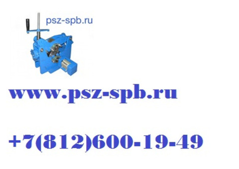 Измеритель длины ИДМТ-50М -Отправка во все регионы РФ.