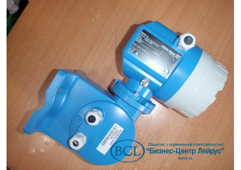 Выносной блок головка promag-10 10p5h-ed0a1ag4a4aa 85-250vac