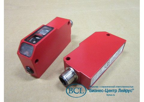 Фотоэлектрический датчик Leuze electronic FRKR95/44-150L 50025610