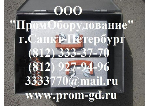 Аппаратура АЛСНВ. Дешифратор ДКСВ-1-Д, Л159М, Л143, УКБМ, КПУ-1, ПТ катушка