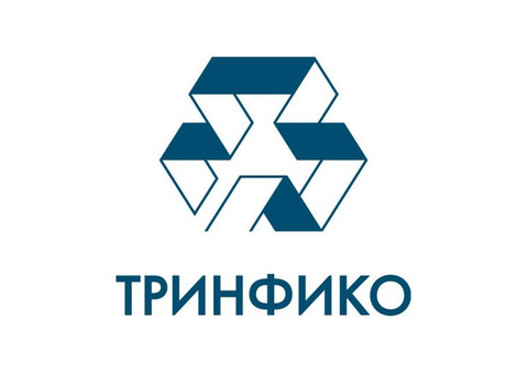 Тринфико - универсальная экспертиза в управлении капиталом