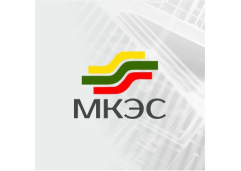 Качественный монтаж электрики в квартире