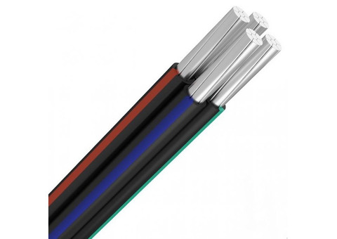 Продам СИП-4 из наличия и другие виды кабеля и провода