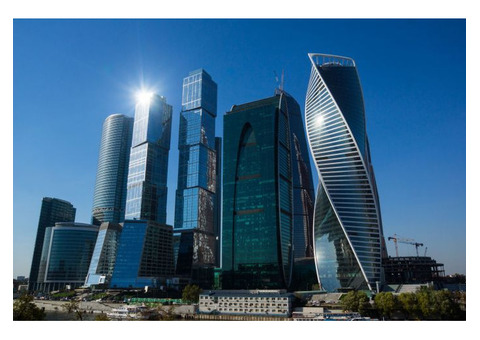 Выкупим срочно объекты недвижимости в Москве и Московской области