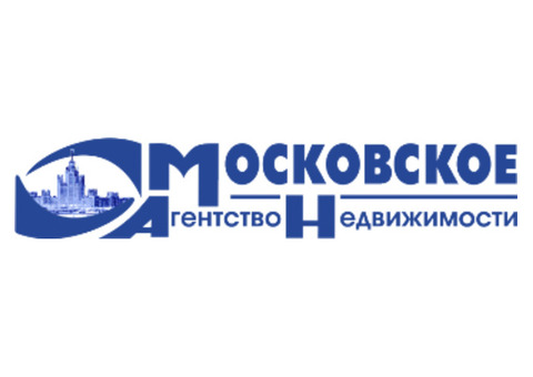 Московское Центральное Агентство