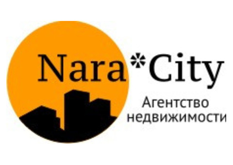 Агентство Недвижимости 'Nara-City'