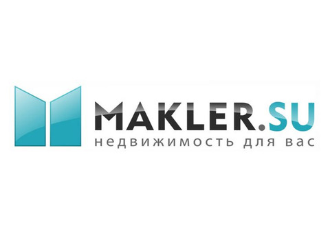 Makler ежедневно обновляемая база по недвижимости Москвы