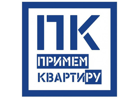 Приёмка квартиры от застройщика